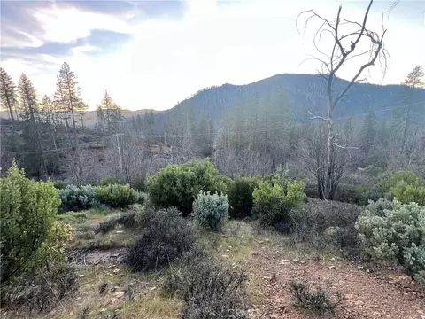 16749 Starview Loop Rd, Cobb, CA 95426 photo 13