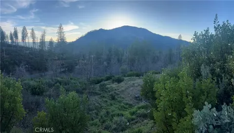 16749 Starview Loop Rd, Cobb, CA 95426 photo 24