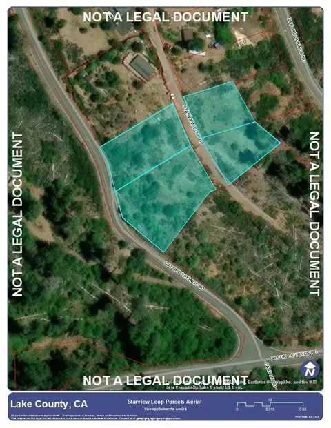 16749 Starview Loop Rd, Cobb, CA 95426 photo 2