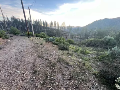 16749 Starview Loop Rd, Cobb, CA 95426 photo 17