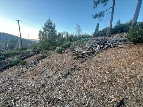 16749 Starview Loop Rd, Cobb, CA 95426 photo 19