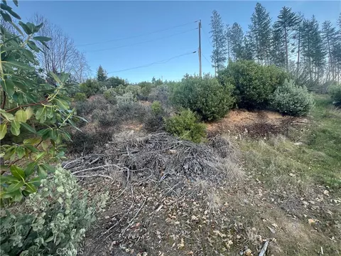 16749 Starview Loop Rd, Cobb, CA 95426 photo 10