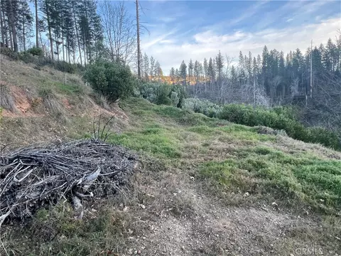 16749 Starview Loop Rd, Cobb, CA 95426 photo 7