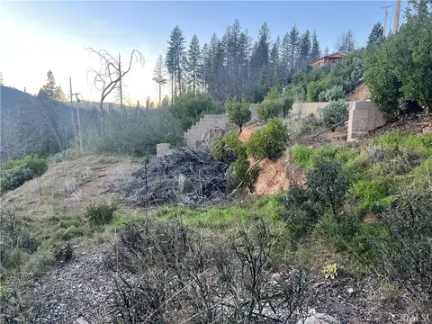 16749 Starview Loop Rd, Cobb, CA 95426 photo 3