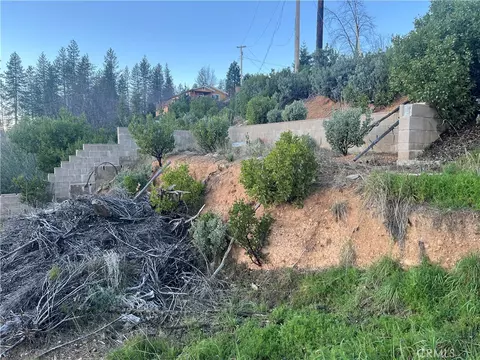 16749 Starview Loop Rd, Cobb, CA 95426 photo 5