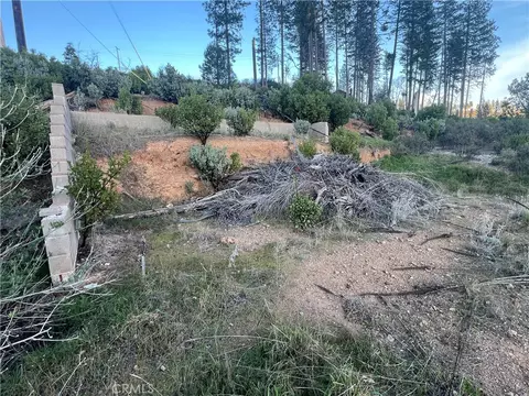 16749 Starview Loop Rd, Cobb, CA 95426 photo 4