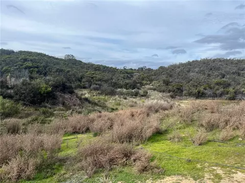 8445 Old Dirt Rd, Kelseyville, CA 95451