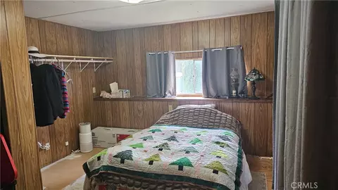 3258 4th St, Clearlake, CA 95422 photo 15
