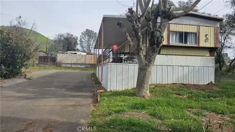 3258 4th St, Clearlake, CA 95422 photo 18