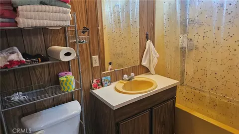 3258 4th St, Clearlake, CA 95422 photo 14