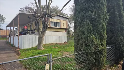 3258 4th St, Clearlake, CA 95422 photo 21