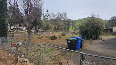 3258 4th St, Clearlake, CA 95422 photo 19