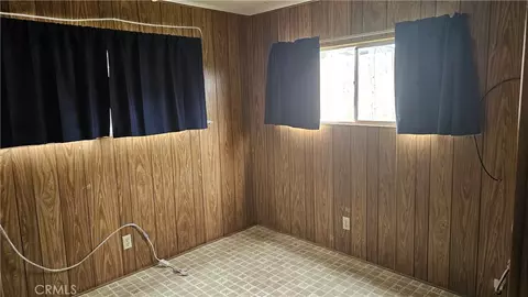 3258 4th St, Clearlake, CA 95422 photo 12