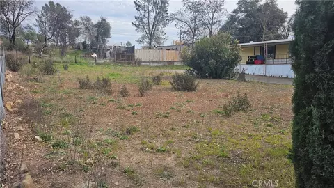 3258 4th St, Clearlake, CA 95422 photo 3