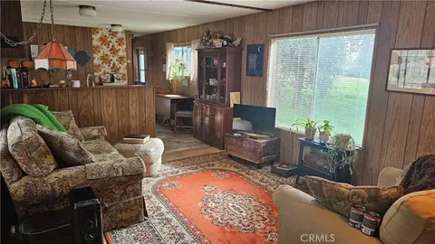 3258 4th St, Clearlake, CA 95422 photo 6