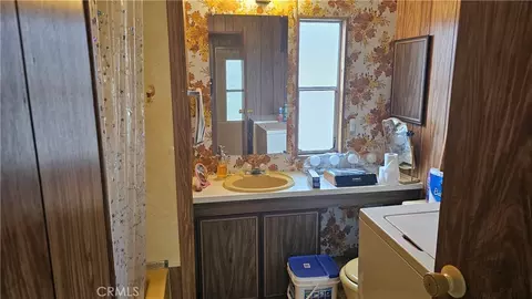 3258 4th St, Clearlake, CA 95422 photo 11