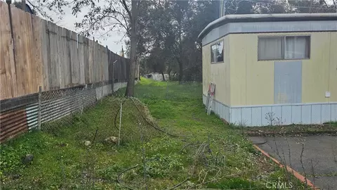 3258 4th St, Clearlake, CA 95422 photo 17