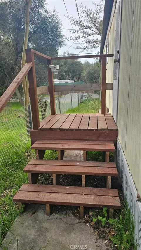 3258 4th St, Clearlake, CA 95422 photo 16