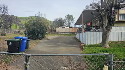 3258 4th St, Clearlake, CA 95422 photo 20
