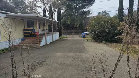 3258 4th St, Clearlake, CA 95422 photo 22