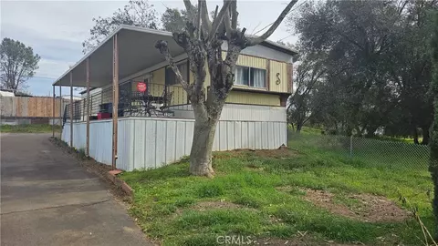 3258 4th St, Clearlake, CA 95422