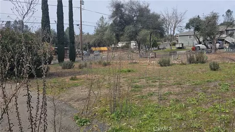 3258 4th St, Clearlake, CA 95422 photo 4