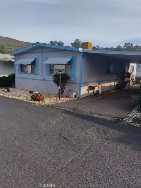 400 Sulphur Bank Dr #101, Clearlake Oaks, CA 95423