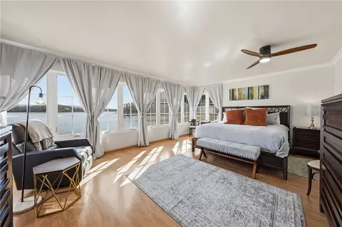 5740 Sunrise, Lower Lake, CA 95457