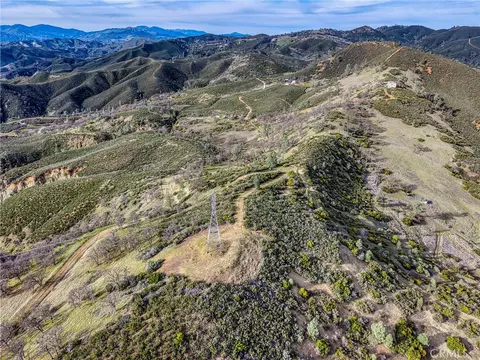 162 Mule Skinner, Clearlake Oaks, CA 95423