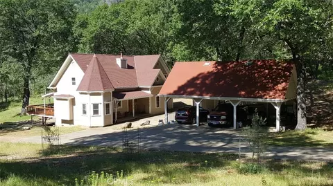 13449 Anderson Rd, Lower Lake, CA 95457
