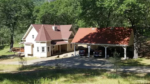 13449 Anderson Rd, Lower Lake, CA 95457