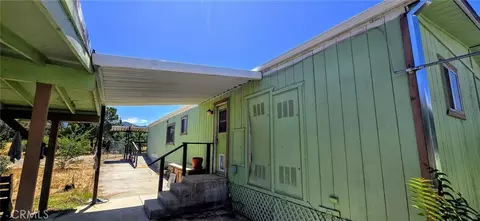 20880 Saint Stephens, Middletown, CA 95461 photo 6