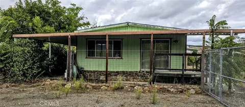 20880 Saint Stephens, Middletown, CA 95461
