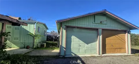 20880 Saint Stephens, Middletown, CA 95461 photo 4