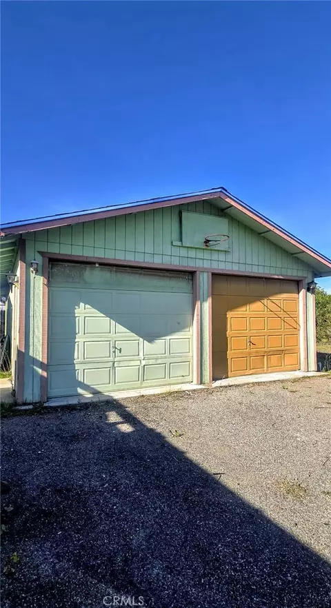 20880 Saint Stephens, Middletown, CA 95461 photo 5