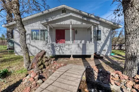 16795 Cache Crk, Clearlake, CA 95422