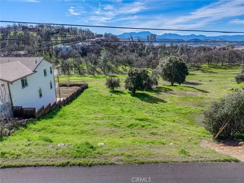 19993 Powder Horn Rd, Hidden Valley Lake, CA 95467