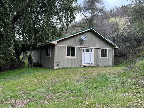 7004 E Hwy 20, Lucerne, CA 95458