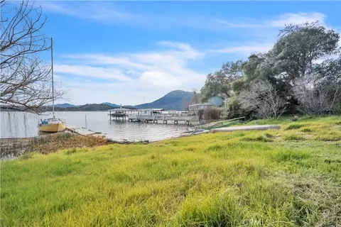 9950 E Highway 20 E, Clearlake Oaks, CA 95423