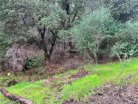 12215 Mountain View Dr, Clearlake Oaks, CA 95423