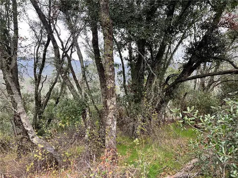 7166 Butte Ct, Nice, CA 95464 photo 3