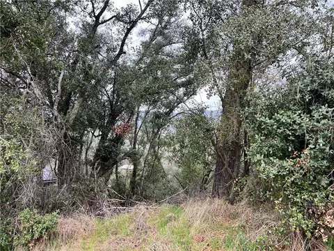 7166 Butte Ct, Nice, CA 95464 photo 4