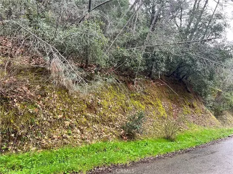 7022 Black Oak St, Nice, CA 95464 photo 3