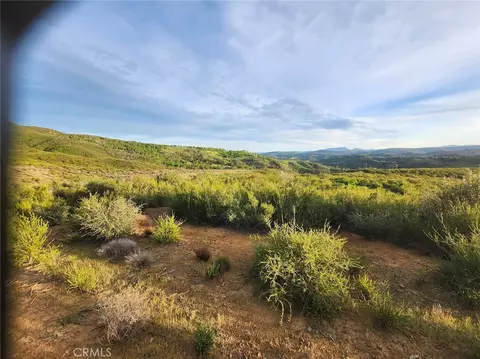 10480 Sky High Ridge Rd, Lake, CA 95457