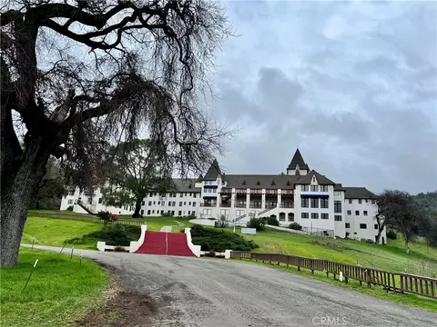 6590 Hotel Rd, Lucerne, CA 95458 photo 3