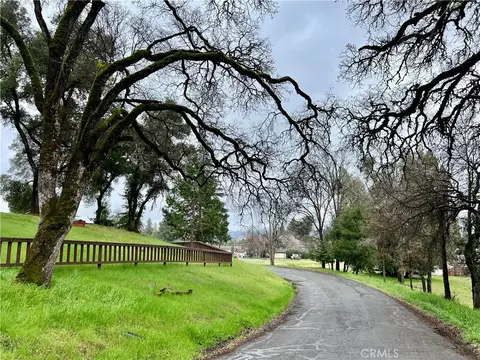 6590 Hotel Rd, Lucerne, CA 95458 photo 2