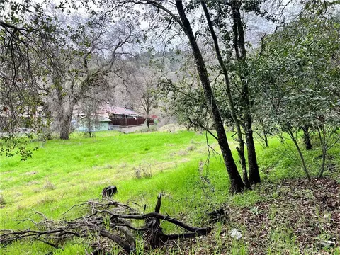 6590 Hotel Rd, Lucerne, CA 95458 photo 7