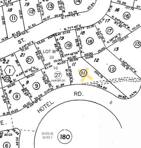 6590 Hotel Rd, Lucerne, CA 95458 photo 9