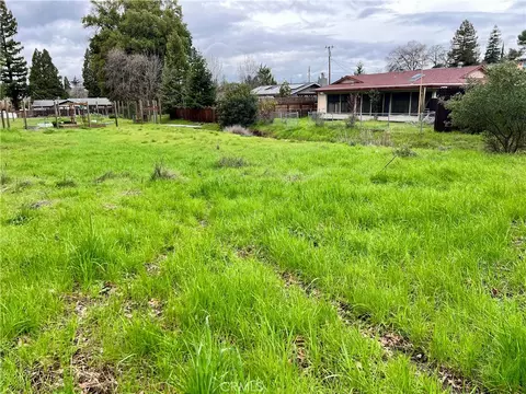 6590 Hotel Rd, Lucerne, CA 95458 photo 5