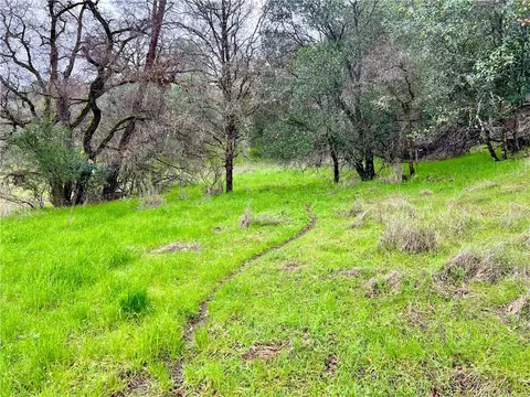 6590 Hotel Rd, Lucerne, CA 95458 photo 6